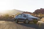 Hyundai Accent Limited 2017 года (NA)